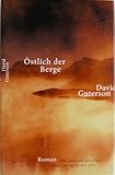 Östlich der Berge - David Guterson