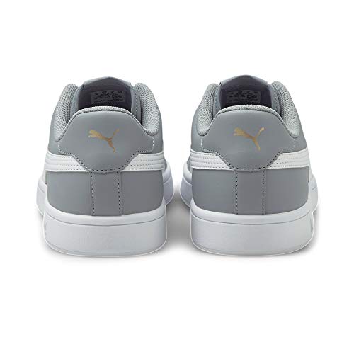 Image of PUMA Men's Tazon 6 Sneaker