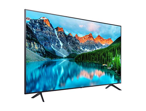 Preisvergleich Produktbild Samsung BE65T-H 64.5IN 163.83CM