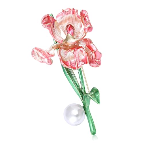 hbvICACXu[`^fBe[prWG[FltH[}ԃu[`MtgACfA