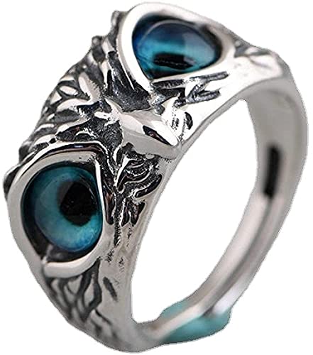 [Maiitmor] w Vo[925 ӂ낤uK^̒vؚ \ LOjao^Cf[t@bV ANZT[ Blue