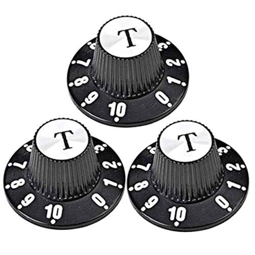 STOBOK 3 M^[mu M^[|eV[^Lbv GLM^[pAv {[mu x[X M^[̃{[Lbv |eV[^mu Black vX`bN