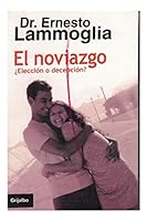 El Noviazgo/relationship 0307273989 Book Cover