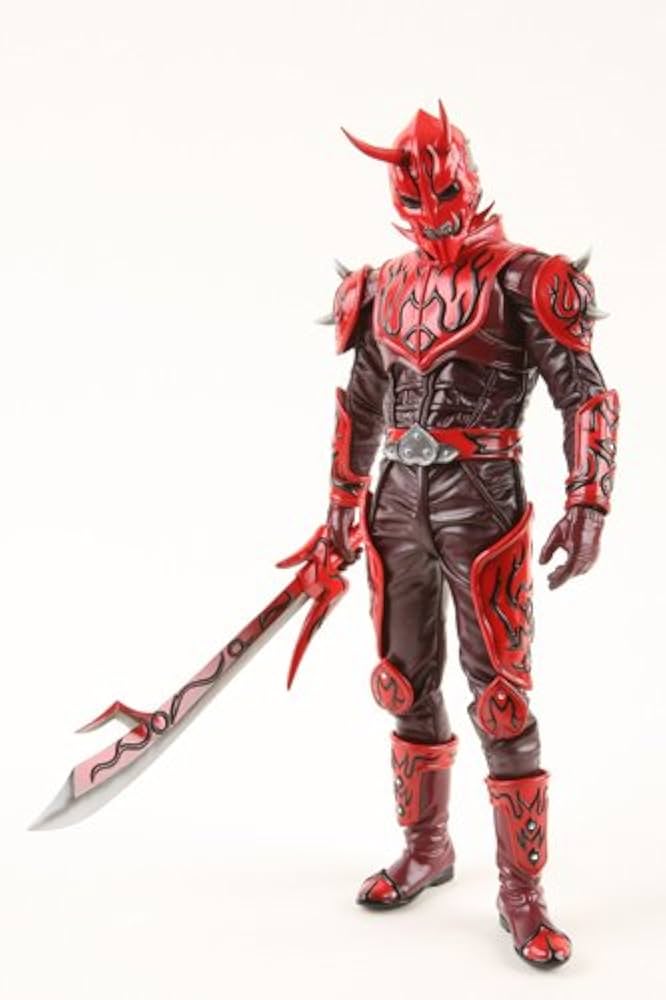 Amazon.co.jp: project BM モモタロスイマジン＆仮面ライダー