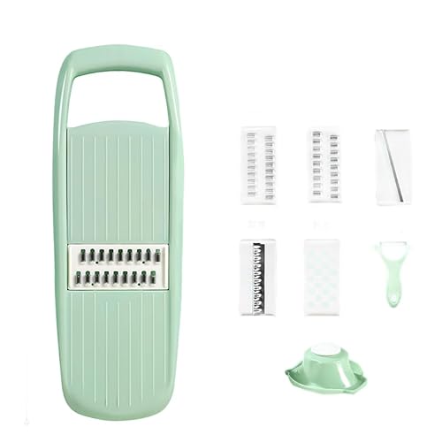 ƒpLb` |egVb_[ ؃Vb_[ XNo[ XCVOc[