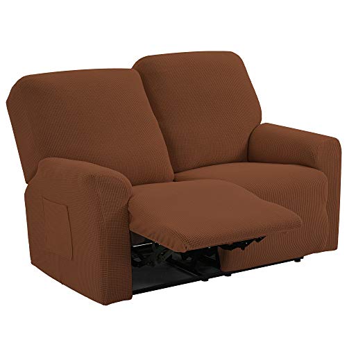 TIANSHU NCjO`FAJo[,2l|, n ce Xgb` tBbg^Cv It ~ _炩 LkfސLїǂ lGKp ֗, NCjO\t@Jo[(NCjO`FAJo[,2l|,R[q[)