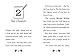 The Candy Caper Case: A QUIX Book (Mack Rhino, Private Eye)
