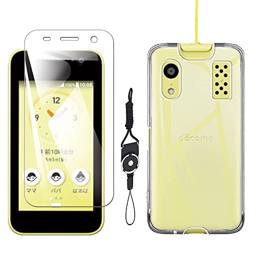 �y1���t�B����+�P�[�X TPU+�g�уX�g���b�v �t���zFor ���Z���� �L�b�Y�P�[�^�C KY-41C �p�� �K���X�t�B���� �\��t���ȒP+For �L�b�Y�P�[�^�C KY-41C �p�� �P�[�X TPU �Ή� ���� �P�[�X �ϏՌ� ���ϖh�~ ����h�~ �ϐ� �h�w