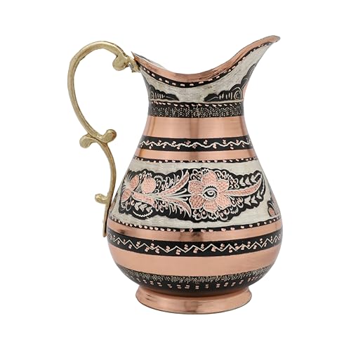 sb`[Ɏ̃Vo[{Ǧ|p - ƑړÎ߂̍ő̓ - AXgAMtgp̓̑(ubN)