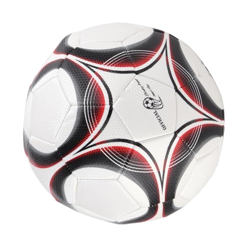 Balones Futbol Nike 2020 Marca Shanrya