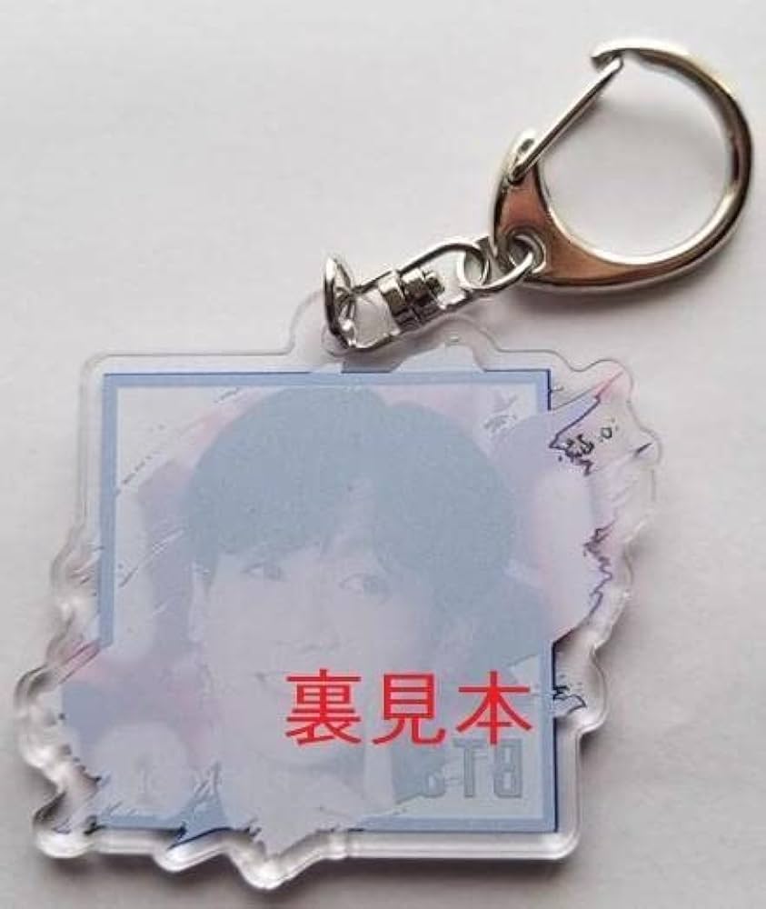 アイヴ アクリルキーホルダー Amazon.co.jp: IVE アイヴ IVE アクキー アクリルキーホルダー