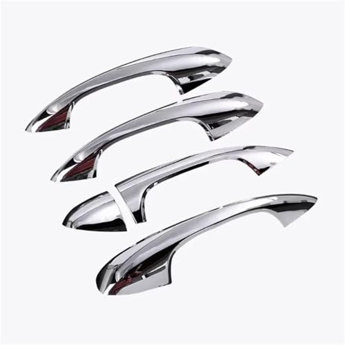 Ԃ̃hAnhJo[ Compatible With For For GLC Class For X253 2015 2016 2017 2018 nhԃp[chAnhJo[gnhVFƌ݊(Silver)