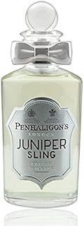 Penhaligon's Juniper Sling Eau de Toilette 100ml