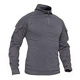 Material: Baumwolle, Polyester, Elasthan