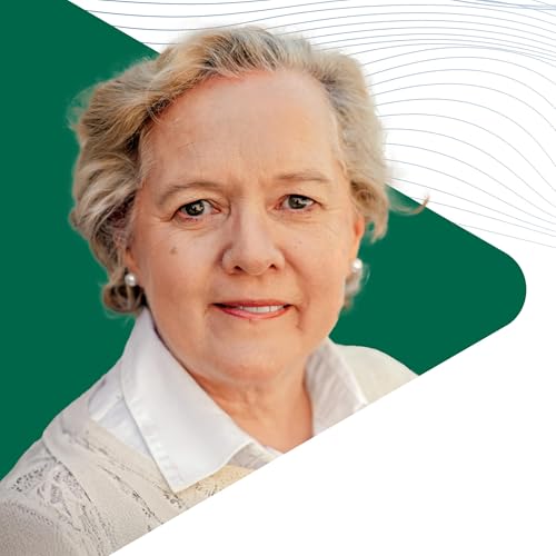 “The Avocado Boom: Is the Industry Ready for Its Commodity Moment?” by Lia Bijnsdorp, Managing Director, United Producers of Mexico-UPM (AA1837)