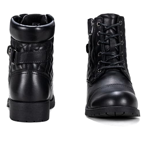 Customer product photo