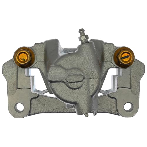Caliper ACDelco 18FR2144C étrier de frein à disque d'origine pour train arrière de voiture