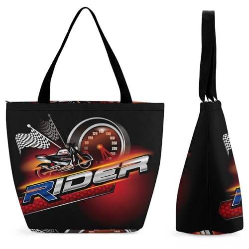Sac à main femme grand format pour ne plus manquer de place en voyage