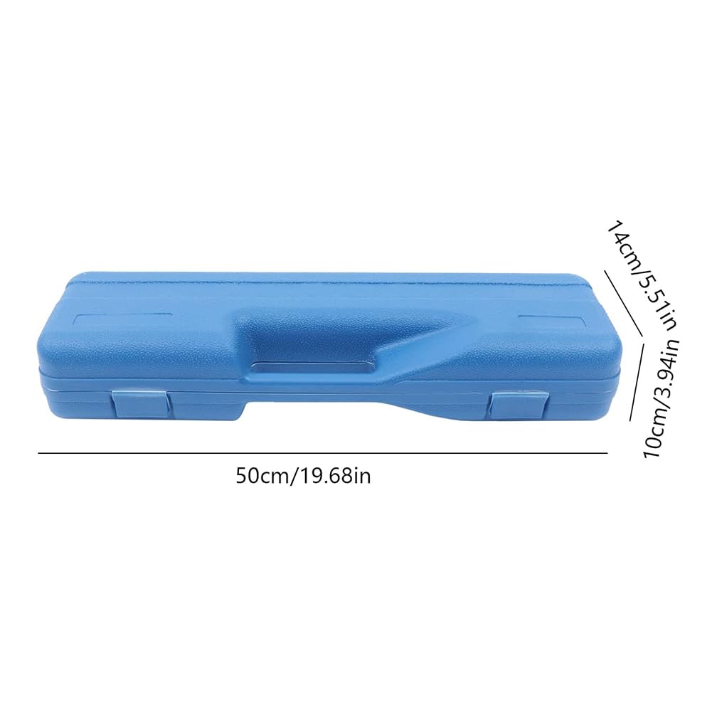 Schlamm-Aräometer, Labor Doppelwaage Schlammwaage Flüssigkeitsdichtemesser, Schlamm Schwerkraft Waage Aräometer Mit Messbereich 0,96-2,5g/cm³ Messgenauigkeit 0,01g/cm³