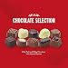 Marca Amazon - Happy Belly Selección de bombones de chocolate belga, 3...