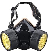 Small manufacture image 8