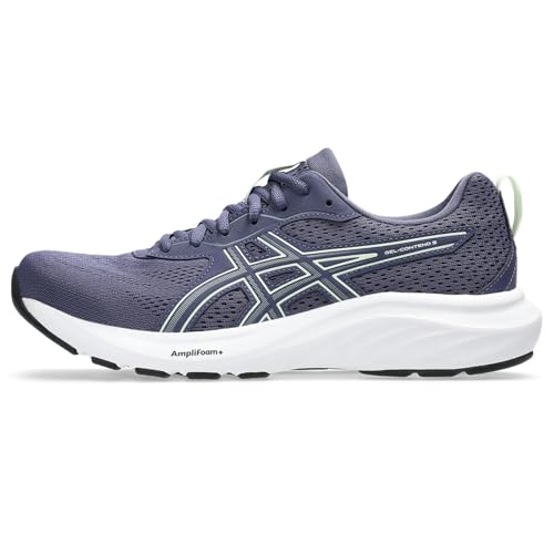 Image of ASICS Gel-Contend 9