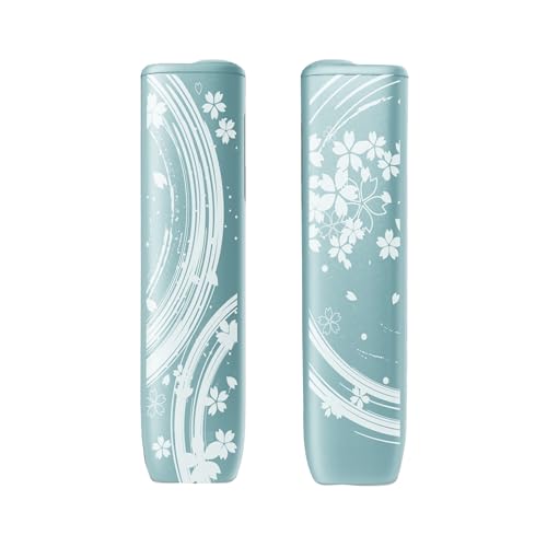 customit 2025.11 V^{ ACRXC}AC{̉Hi ܂{̃JX^ JX^H dq΂ dq^oR M΂  Ki{̎gp a u[Yu[ LEDFp[v