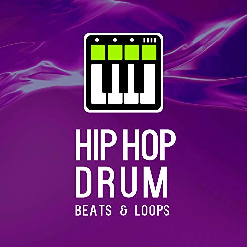 Best Drum Loops Hip Hop Expert Review The Modern Record