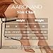 Aaronano 2 Pairs Plus Size Shiny Tights For Women， 40D Sheer Shimmer Pantyhose High Waist Oil Glossy Stockings