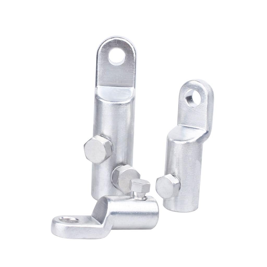 TE Connectivity/Raychem Mechanical Lugs BLMT Conductors (50 pcs)