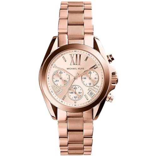 Mickael Kors MK5799