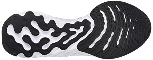 Image of Nike Men Running Shoes