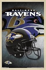 Blonde Framed Version