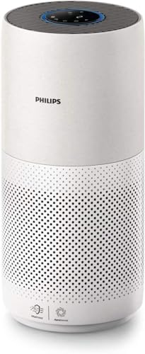 Philips Series 2000i Luftreiniger...