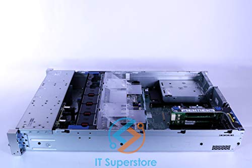 HPE ProLiant DL380 server
