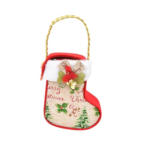 "Abbraccia" NX}XMtgobOALfBobOAMtgbsOAp[eB[̋LOiAAnhtA^тɕ֗Ȃ킢nhobOANX}XfR[V, C