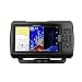 Garmin SONDA GPS Striker Plus 7CV GPS Integrado MAPAS Quickdraw Contours SONDA...