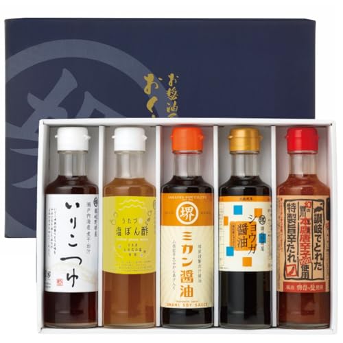 ]䉮 ݖ񂩂̂ US-30 ݖ ( ~Jݖ  200ml×5{ ) MtgZbg ϔ