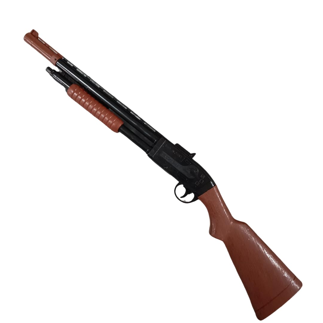 ★希少　ライフル　コルク銃　アンティーク ☆希少ライフルコルク銃アンティーク