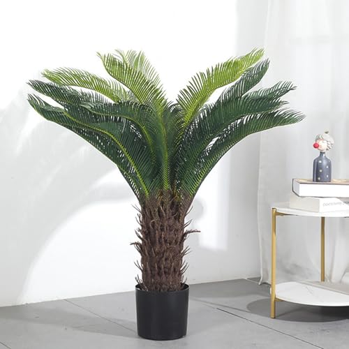 O AJp[ ItBX CeA CeAO[ ^  tFCNO[ lHA  j fRp ȒP QȂ  A O[i[Ct Mtgɂ A