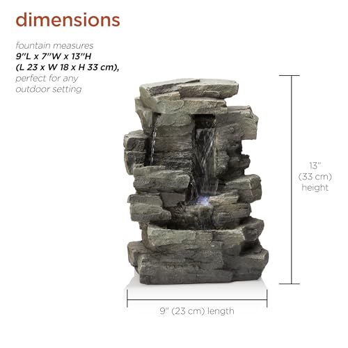 image for Alpine Corporation 13