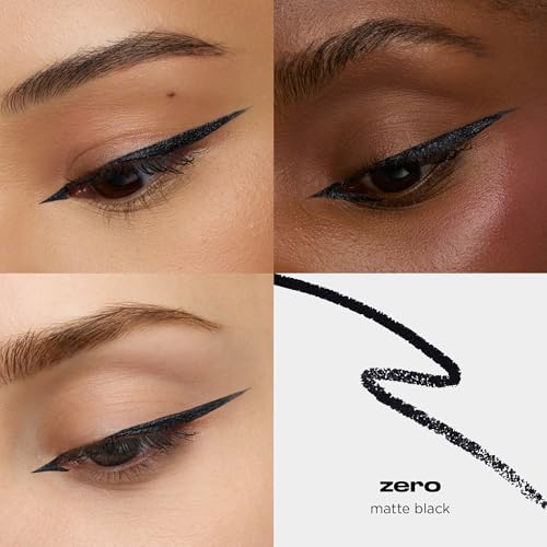 Image of Urban Decay 24 /7 Glide-On Waterproof Eyeliner Pencil, Smudge-Proof, Transfer-proof, Long-lasting Color Eye Liners, Hydrating Vitamin E & Jojoba Oil - 0.04 oz