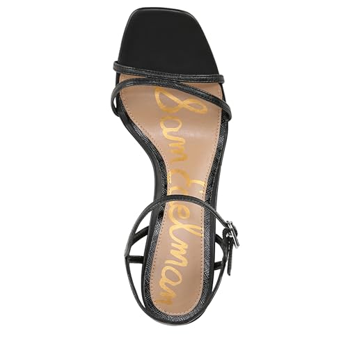 Image of Sam Edelman Women's Presley Sandals