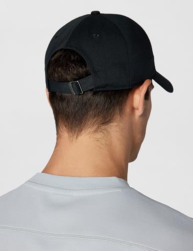 Image of Nike Unisex Adult Club Unstructured Cap Hat | Mens and Womens