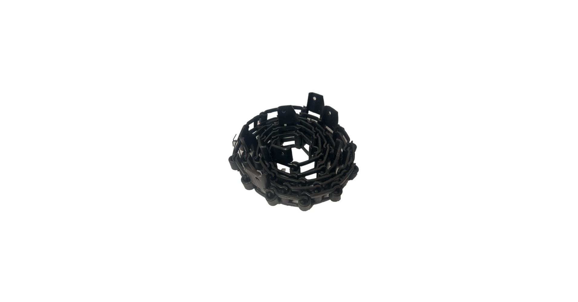 LAVER ラバー FOUR BIT CHAIN T BAR taxco imgrc0093902482.jpg