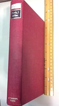 Hardcover Fuchsias a Complete Guide To Their Propaga Book