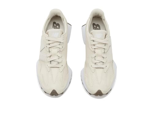 Image of New Balance Women's 327