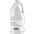 Best Naturals 100% Pure Neem Oil, 100% Cold Pressed and Unrefined - 68 OZ (2000 ML)