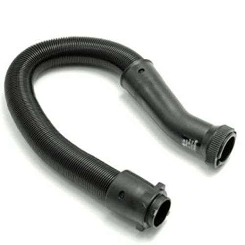 Universal Vacuum Cleaner Attachment Kit - 12 Foot Hose With All Essential Tools 12 thumbnail image