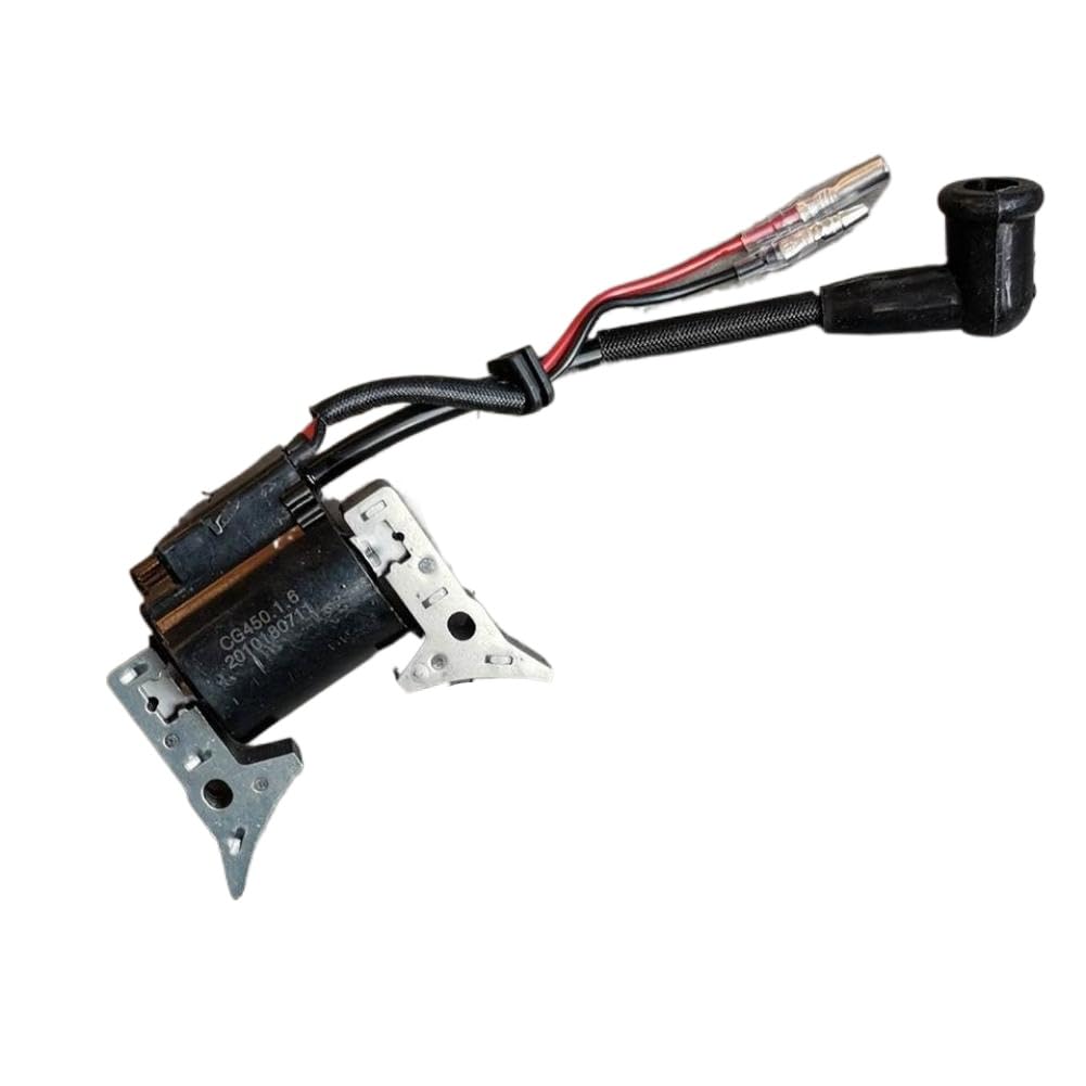 Bobina de Encendido Compatible con C35 B45 C-35 B-45 A411000820 20011-71611 2001171611 CG450.1.6